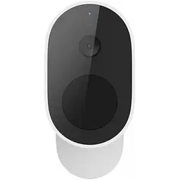 IP-камера Xiaomi Mi Wireless Outdoor Security Camera 1080P MWC14 (BHR4433GL) UA - мініатюра 2