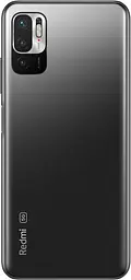 Смартфон Xiaomi Redmi Note 10 5G 8/256GB Onyx Grey - мініатюра 3