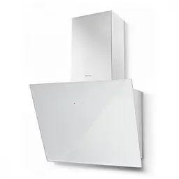 Витяжка похила Faber Tweet EV8 LED WH A55 (330.0529.665) - мініатюра 2