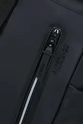 Рюкзак-Ролтоп Для Ноутбука 15,6" American Tourister URBAN TIDE BLACK 62x32x23 MK7*09003 - мініатюра 11