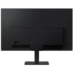Монітор 27" Essential S3, Black Samsung teh0023959 - мініатюра 4