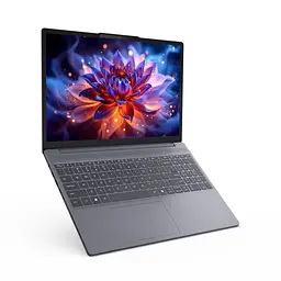 Ноутбук Lenovo IdeaPad Slim 3 15IPH11 (83UR007JRA) - мініатюра 4