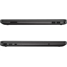 Ноутбук HP 250R G9 (AL0B3AT) - мініатюра 4
