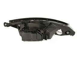 Фара передня ліва Ford Focus I 98-09р Depo (431-1152L-LD-EM) - мініатюра 2