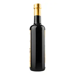 Оцет Bonacini Aceto Balsamico di Modena I.G.P. бальзамічний 6%, 0.5 л - мініатюра 4