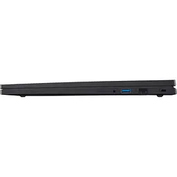 Ноутбук Acer Nitro Lite 16 NL16-71G-70LZ (NH.DAEEX.001) [152485] - мініатюра 7