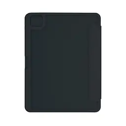 Чехол ArmorStandart Y-Type PEN для iPad Pro 11 2022/2021/2020 Black (ARM77512) - мініатюра 2