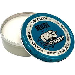 Крем для стилізації волосся Reuzel Surf Cream 95 г