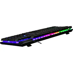 Клавіатура Defender Element Spark GK-300L UA (45302) [160266] - мініатюра 5
