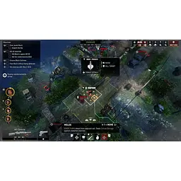 Ключ активації Microsoft Classified: France '44 - Overlord Edition для Xbox Series S/X - мініатюра 2