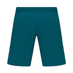 Шорти CMP Men's Bermuda Shorts in Stretch Cotton Deep lake S (1097-32D8137-M916 46) - мініатюра 2