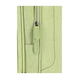 Валіза Travelite Boja Green L (TL091549-80) - мініатюра 2