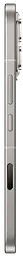 Смартфон Infinix Note 60 PRO X6878 8/256GB Mist Titanium (7246150) - мініатюра 7