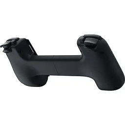 Геймпад Razer Kishi V2 USB-C [RZ06-05110100-R3M1] [121857] - мініатюра 4