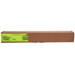 Тонер-картридж Patron Canon C-EXV54 Green Label, Yellow (PN-CEXV54YGL) - мініатюра 2