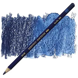 Олівець чорнильний Derwent