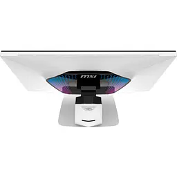 Монітор 27" MSI MPG 274URDFW E16M Dual Mode MiniLED White UHD 160/320Hz (MPG 274URDFW E16M) 3840х2160 (UHD, 4K) IPS 320 Hz - мініатюра 10