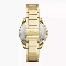 Годинник Armani Exchange AX1958 - мініатюра 3