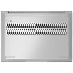 Ноутбук Lenovo IdeaPad Slim 5 14IAH8 i5-12450H 44GHz,16GB,1TB,UHD,Без ОС - мініатюра 10