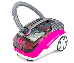 Пилосос миючий Thomas AQUA+ ALLERGY & FAMILY (788-585)