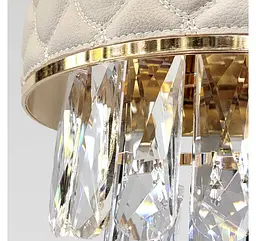 Бра Artlight 88205/2WH - мініатюра 4