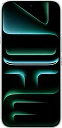 Смартфон Infinix Note 60 X6879 8/256GB Fizz Blue - мініатюра 6