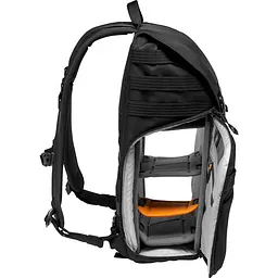 Рюкзак для фотоапарата Lowepro ProTactic BP 300 AW II (LP37265-PWW) [156387] - мініатюра 8
