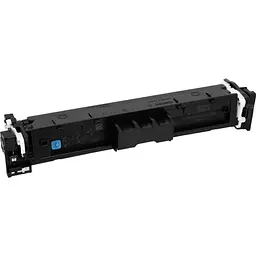 Картридж для БФП Canon 069H 5.5K для MF752Cdw/ MF754Cdw/ LBP673Cdw Cyan (5097C002) [116413] - мініатюра 2