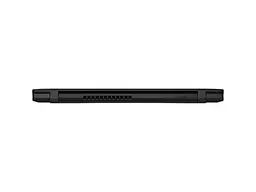 Ноутбук Lenovo ThinkPad L16 Gen 2 (21SA002EGE) - мініатюра 11