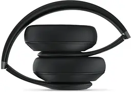 Навушники Beats by Dr. Dre Studio Pro Black (MQTP3) - мініатюра 5
