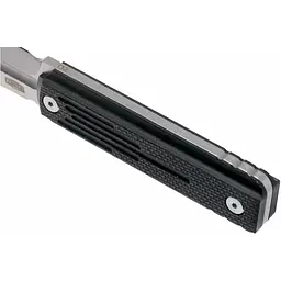 Ніж Boker Plus Omerta - мініатюра 4