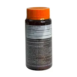 Капсули Tibetan Formula Туберсол 60 капсул - мініатюра 2