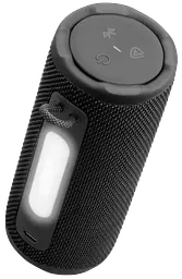 Портативна колонка Grip Black (JBLGRIPBLK) JBL teh0022399 - мініатюра 7