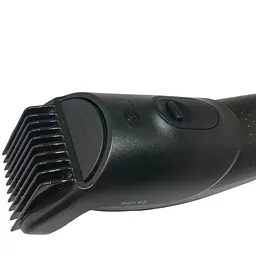 Насадка для тріммеру Braun MGK3020, MGK3040, MGK3245, MGK3420, MGK3440, MGK5420, MGK5440, 81634454 3-11 мм