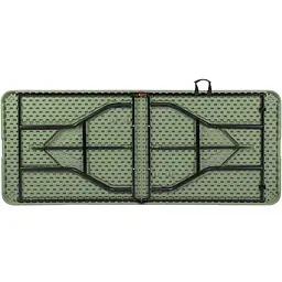 Стіл розкладаний Skif Outdoor Event XL Olive - мініатюра 3