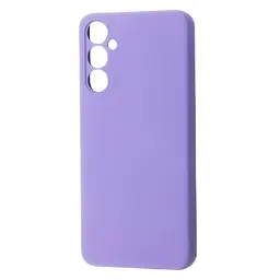 Чохол WAVE Colorful Case (TPU) Samsung Galaxy S25 FE в асортименті - мініатюра 7