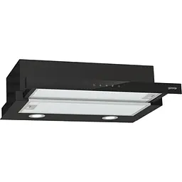 Витяжка телескопічна Gorenje TH64E4BG [142685]