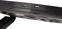 Подставка для ноутбука 2E Gaming 2E-CPG-005 [75123] - мініатюра 7