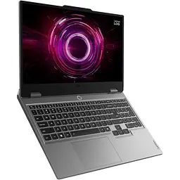 Ноутбук Lenovo LOQ 15AHP9 [83JG000QPB] [156818] - мініатюра 3