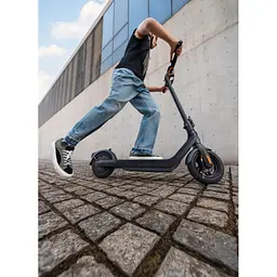 Електросамокат Segway Ninebot E2 PRO E (AA.05.14.05.0005) - мініатюра 12