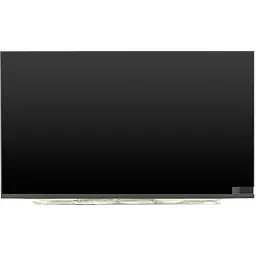 Матриця 15,6" 1920x1080, FHD, LED, SLIM, IPS, матова, 30pin справа, A+ PCB 26cm