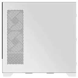 Корпус Gigabyte GB-C201PI ICE (GB-C201PI) - мініатюра 4