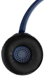 Гарнітура Panasonic RB-HF630BG-A - мініатюра 6