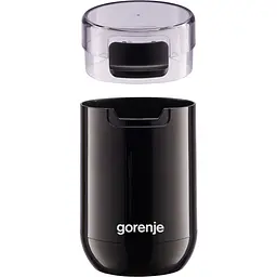Кавомолка Gorenje SMK150SB (743816) - мініатюра 4