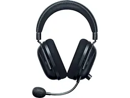 Навушники з мікрофоном Razer BlackShark V2 Pro for Playstation Black (RZ04-04530500-R3G1) - мініатюра 5