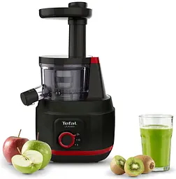 Соковижималка Tefal ZC150838 (6474984) - мініатюра 2