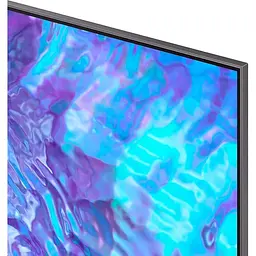 Телевізор Samsung QE98Q80C - мініатюра 4