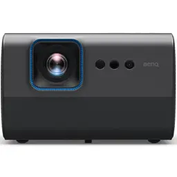Проектор BenQ GP520 (9H.JT177.59E)