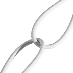 Кабель Baseus Superior Series Fast Charging USB-A to USB-C 100W 1m White (P10320102214-01) [106116] - мініатюра 5