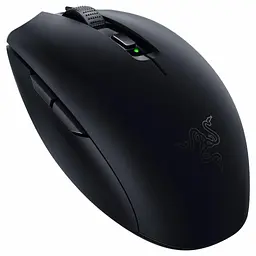 Мишка Razer Orochi V2 Wireless Black (RZ01-03730100-R3G1) - мініатюра 2
